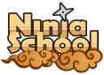 Hót Ninja school 061 Hack Hp,Mp! Auto Cick Chỉnh a/s